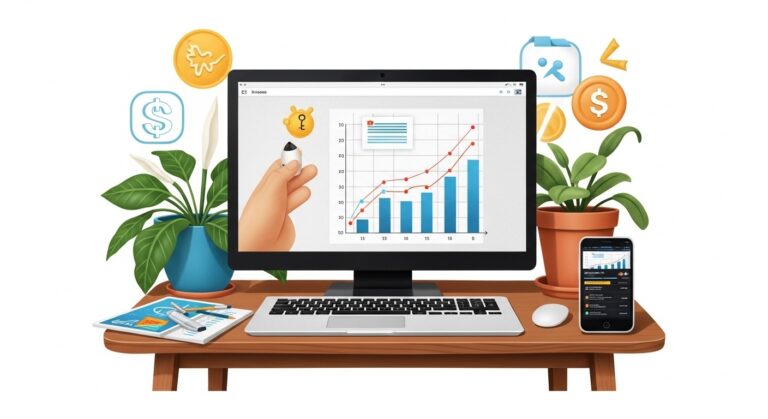 Strategy Acquires 34,164 Bitcoin Pushing Holdings to 815,061 BTC