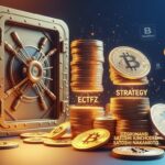 Strategy Bitcoin Holdings Poised to Eclipse Satoshi Nakamoto