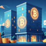 Strive Asset Management Hits 9th Place in Public Bitcoin Treasuries With 14,557 BTC