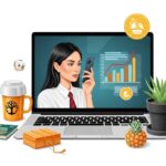 Student Loan Interest Rates Capped at 6 Percent for Plan 2 Borrowers