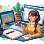 Supreme Court to Rule on Colorado Catholic Preschool Funding Dispute