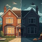 Surge in Inheritance Disputes: Why Families Are Fighting More Over Probate