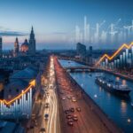 Sweden Warns of Energy Rationing as Iran Conflict Hits Europe Hard