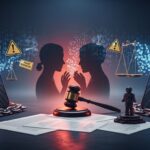 Take It Down Act First Deepfake Conviction Explained