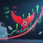 Target Recovery Story: Smart Options Trade for Bullish Upside