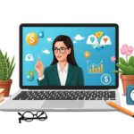 Tariffs and Iran Conflict Threaten India’s Garment Export Ambitions