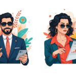 Tax Refunds Jump 11.2 Percent This Year What It Means for Your Wallet