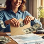 Tax Refunds Rise $350 This Year: What It Means for You