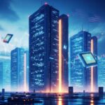 Tech Hyperscalers Q1 Earnings: Iran Conflict Fuels Energy and AI Cost Pressures