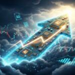 Tech Stocks Upgraded: Why Outperformance Looks Likely in 2026