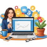 Tech Stocks Upgraded: Why Outperformance Looks Likely in 2026