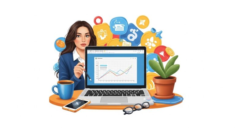 Tech Stocks Upgraded: Why Outperformance Looks Likely in 2026
