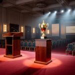 Teens Online Almost Constantly: What It Means for Young Lives