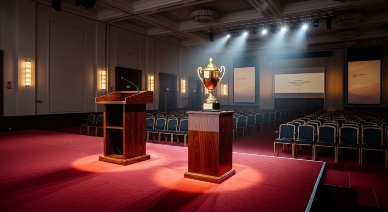 Teens Online Almost Constantly: What It Means for Young Lives