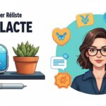 Telegram Wallet Launches 50x Perpetual Futures Trading