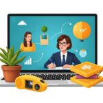 Tesla Earnings: Why the Stock No Longer Moves on Numbers Alone