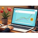 Tesla Stock Buy Signal After Earnings Call Insights