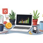 Tesla Stock Dips on Earnings But SpaceX Merger Talk Lifts Hopes