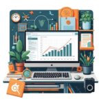 Tether Bolsters Bitcoin Reserves With Fresh 951 BTC Addition