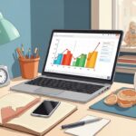 Tether Freezes $344M USDT in Major Sanctions and Scam Crackdown