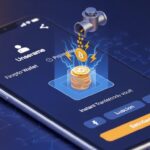 Tether Launches Bitcoin Faucet in Self-Custody Wallet With Lightning Payouts