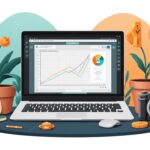 Tether May Pause $500B Raise If Demand Falls Short