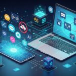 Tether QVAC SDK Brings Offline AI to Everyday Devices