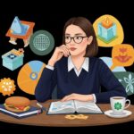 Texas AG Sues ActBlue Over Alleged Fraud in Campaign Donations