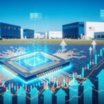 Texas Instruments Stock Set to Rally on Strong Earnings and Guidance