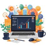 Texas Instruments Stock Surges on AI Demand in Q1 Earnings