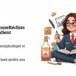 Texas Prioritizes Prediction Markets and Crypto in 2027 Legislative Agenda