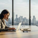 The EU’s Uneasy Alliance: Favoring Ukraine While Clashing With Hungary