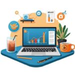 The Indicator Guiding Next Stock Moves Amid Iran Talks Breakdown