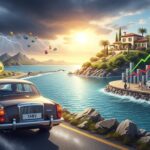 The Myth of Fair Share Taxes: Why It’s Always About More