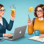 Thomas Massie Governor Run: Libertarian Voice Eyes Kentucky Future