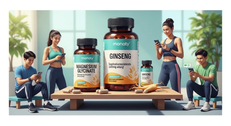 Thorne Hits 500 Million Revenue as Gen Z Drives Supplement Boom