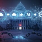 Three Lessons From US Government Tech Failures That AI Advocates Should Heed