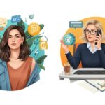 Three Reasons Pi Network Price Could Hit $0.20 Soon