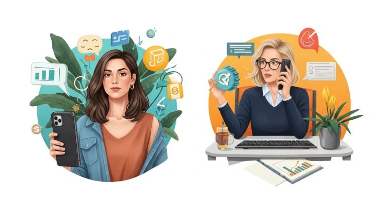 Three Reasons Pi Network Price Could Hit $0.20 Soon