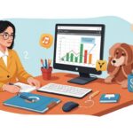 Three Reasons XRP Could Surge Back Toward $1.60