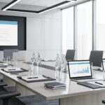 Three UK Small-Cap Stocks Poised for Strong Growth in 2026