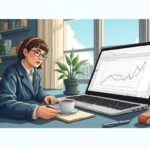 Thursday Stock Market Moves: What Could Drive Trading Next