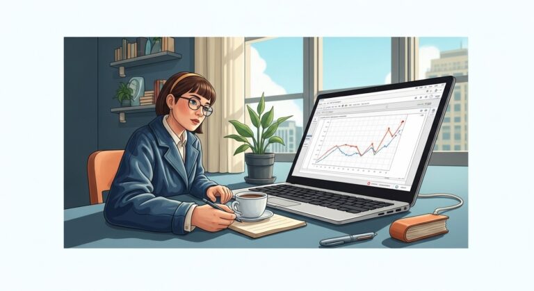 Thursday Stock Market Moves: What Could Drive Trading Next