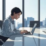 Thursday Stock Moves: Key Stories Shaping Tomorrow’s Market