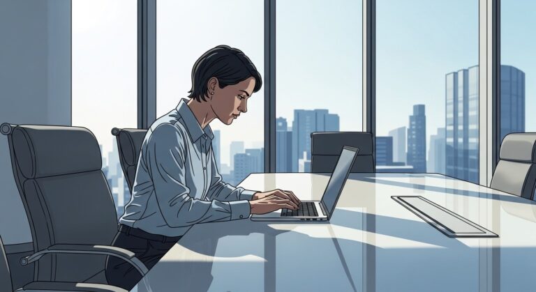 Thursday Stock Moves: Key Stories Shaping Tomorrow’s Market