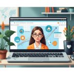 Thursday Wall Street Analyst Calls: Nvidia, Tesla, Berkshire Hathaway & Key Stocks