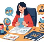 Tiger Woods Calls President Trump After Florida DUI Crash