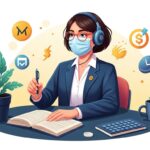 Tiger Woods Golf Future Uncertain After Florida Crash Recovery