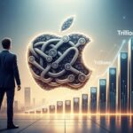 Tim Cook Built Apple Into a $4 Trillion Giant Without Copying Steve Jobs