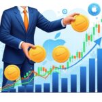 Tim Cook’s $1 Million Nike Stock Buy Signals Bold Confidence